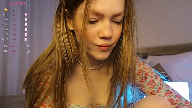 Snapshot of sinfulsmile_ chatting on 03/13/25, 05:22 sinfulsmile online show from 03/13/25, 05:22