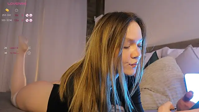 Snapshot of sinfulsmile_ chatting on 03/16/25, 01:07 sinfulsmile online show from 03/16/25, 01:07