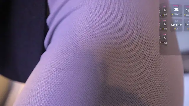 Snapshot of sinfulsmile_ chatting on 03/22/25, 02:27 sinfulsmile online show from 03/22/25, 02:27