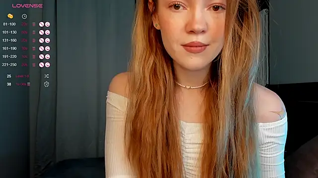 Snapshot of sinfulsmile_ chatting on 09/12/25, 11:10 sinfulsmile online show from 09/12/25, 11:10