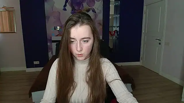 StasyStew online show from 03/10/25, 02:48