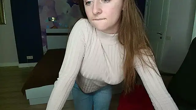 StasyStew online show from 03/10/25, 05:50