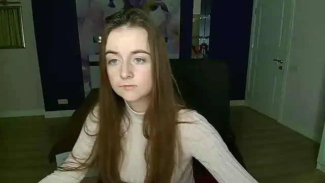 StasyStew online show from 03/10/25, 08:56