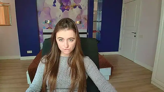 StasyStew online show from 03/13/25, 10:26