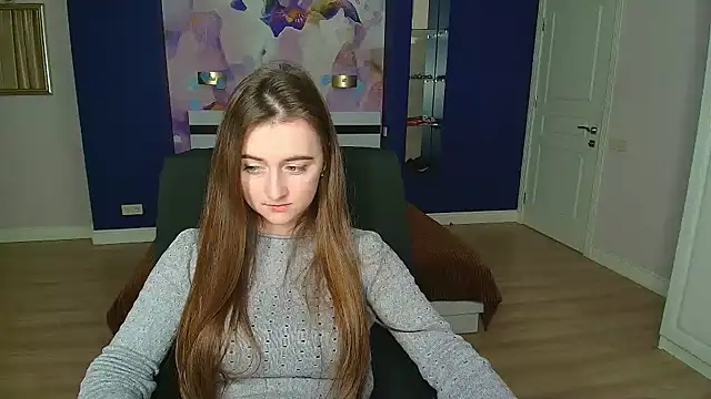 StasyStew online show from 03/13/25, 04:45