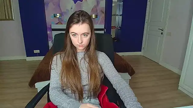 StasyStew online show from 03/14/25, 03:59