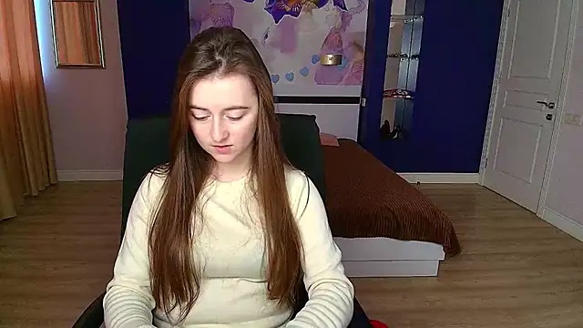 StasyStew online show from 03/16/25, 06:42