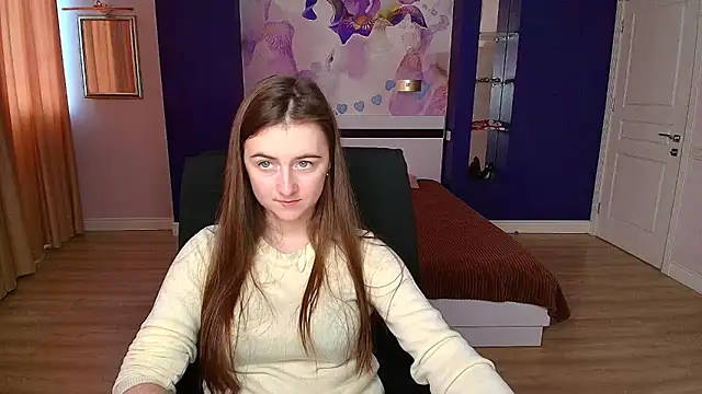 StasyStew online show from 03/16/25, 09:49