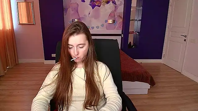 StasyStew online show from 03/16/25, 12:55