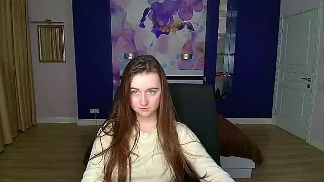 StasyStew online show from 03/16/25, 10:42