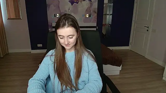 StasyStew online show from 03/19/25, 01:40