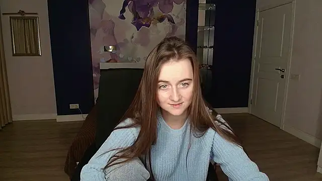 StasyStew online show from 03/19/25, 07:49