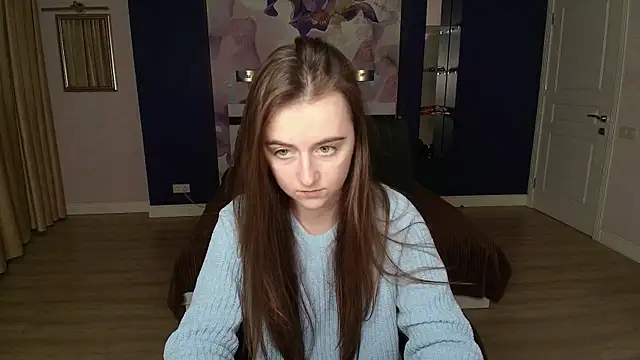 StasyStew online show from 03/19/25, 10:53