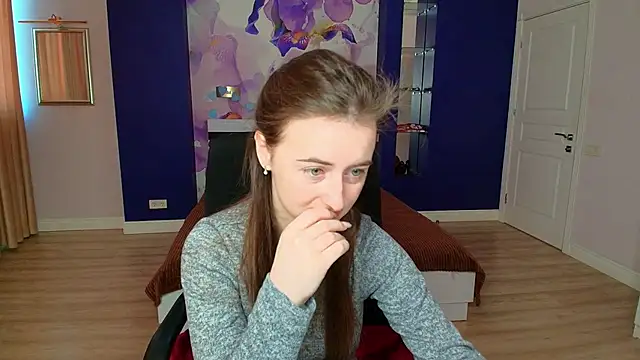 StasyStew online show from 03/22/25, 06:22