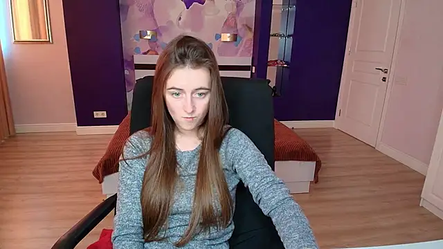 StasyStew online show from 03/22/25, 12:25