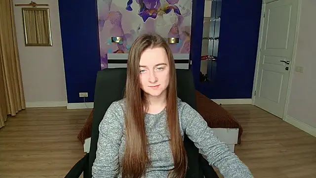 StasyStew online show from 03/22/25, 07:09