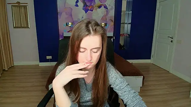 StasyStew online show from 03/22/25, 10:15