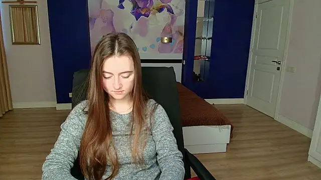 StasyStew online show from 03/23/25, 04:05