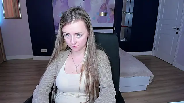 StasyStew online show from 09/23/25, 07:22