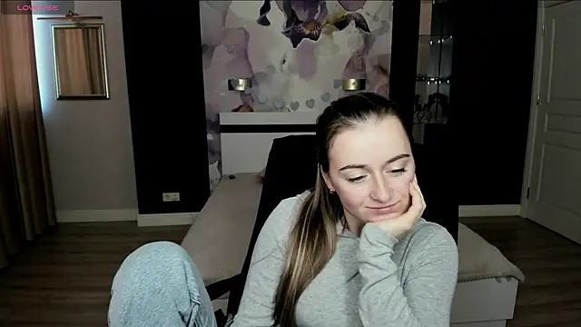 StasyStew online show from 10/05/25, 07:28