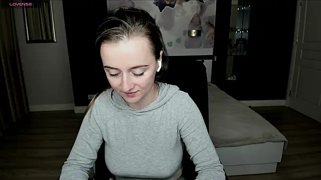 StasyStew online show from 10/05/25, 09:13