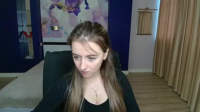 StasyStew online show from 10/08/25, 06:55