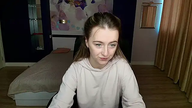 StasyStew online show from 10/14/25, 06:47