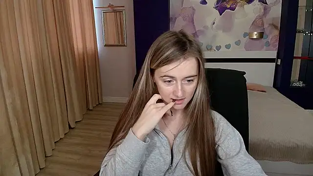 StasyStew online show from 10/17/25, 08:50