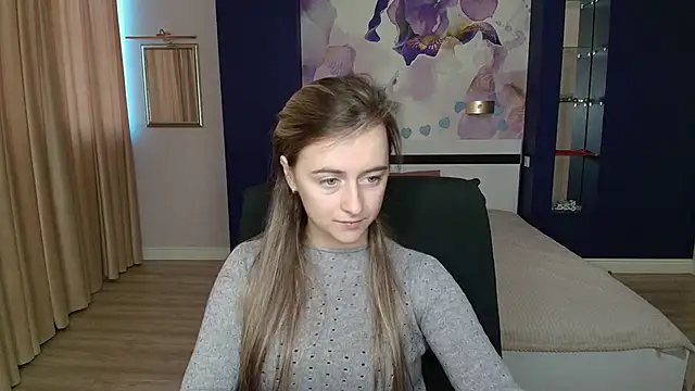 StasyStew online show from 10/20/25, 06:14