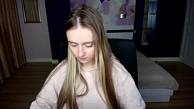 StasyStew online show from 10/23/25, 07:12