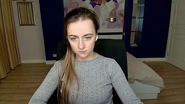 StasyStew online show from 10/28/25, 04:20