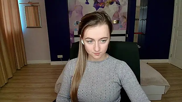 StasyStew online show from 10/29/25, 09:00