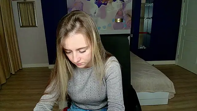 StasyStew online show from 10/29/25, 09:38