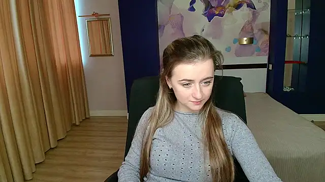 StasyStew online show from 11/11/25, 07:41