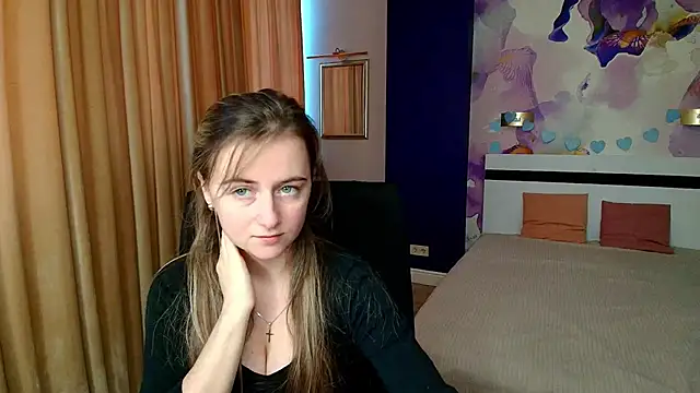 StasyStew online show from 11/14/25, 07:29