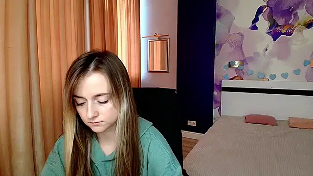 StasyStew online show from 11/17/25, 10:43