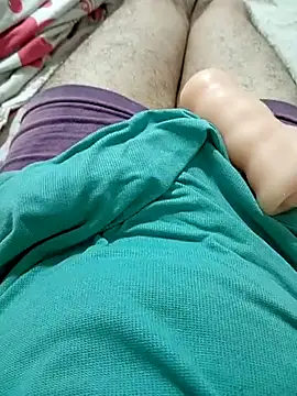 Snapshot of barman_pervertido chatting on 03/21/25, 12:17 barman pervertido online show from 03/21/25, 12:17