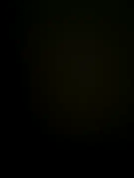 blancoleon14 online show from 10/13/25, 09:48