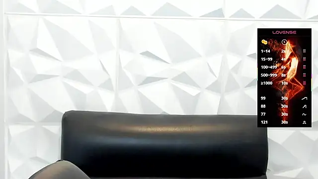 Sam Daves online show from 11/15/25, 02:13