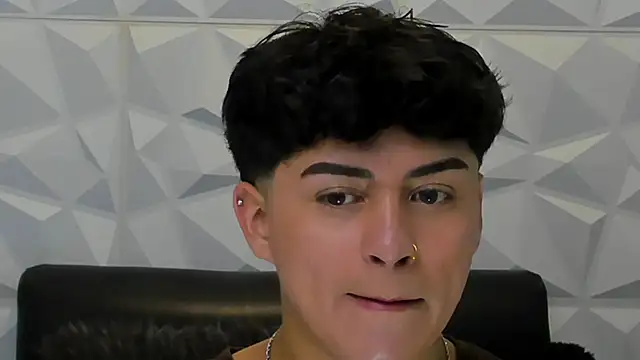 Sam Daves online show from 11/21/25, 01:54