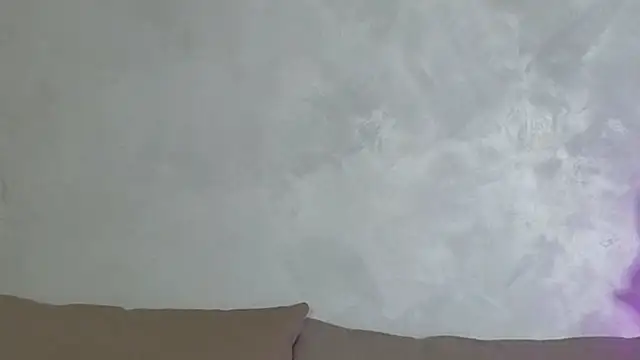 SweetDarling7 online show from 10/06/25, 01:41