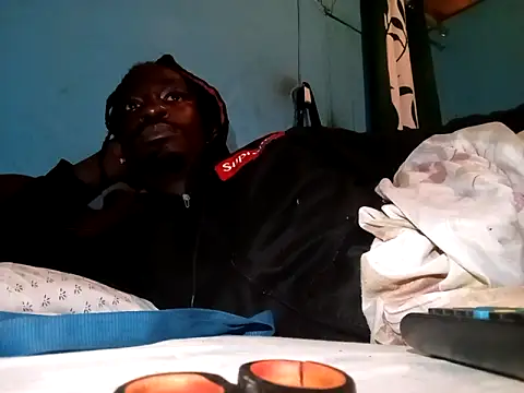 rasvinchi online show from 10/08/25, 05:16