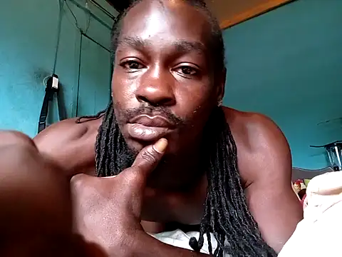 rasvinchi online show from 10/13/25, 12:49