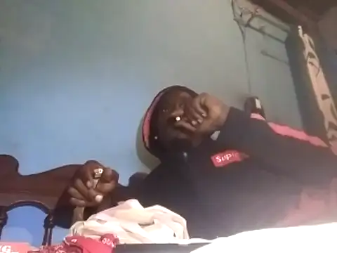 rasvinchi online show from 10/17/25, 02:04