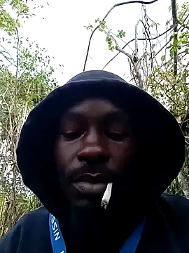 rasvinchi online show from 12/04/25, 01:31