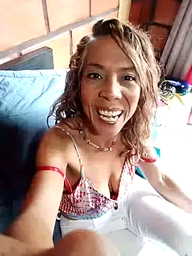 Lady Lolla11 online show from 10/05/25, 03:10