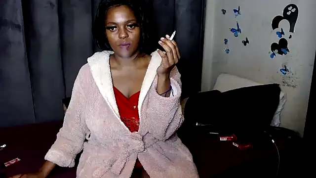 LustyDeziree1 online show from 10/21/25, 09:26