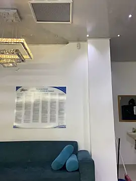 LunaCandy  online show from 09/11/25, 02:39