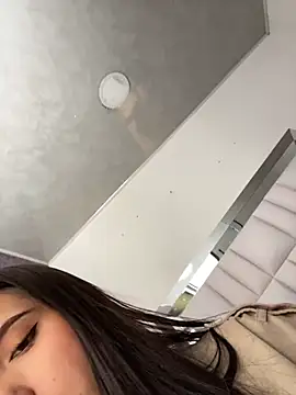 LunaCandy  online show from 10/30/25, 12:28