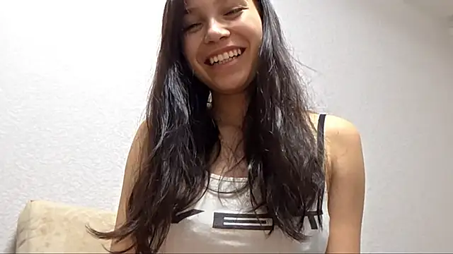 MayAgard online show from 10/08/25, 08:39